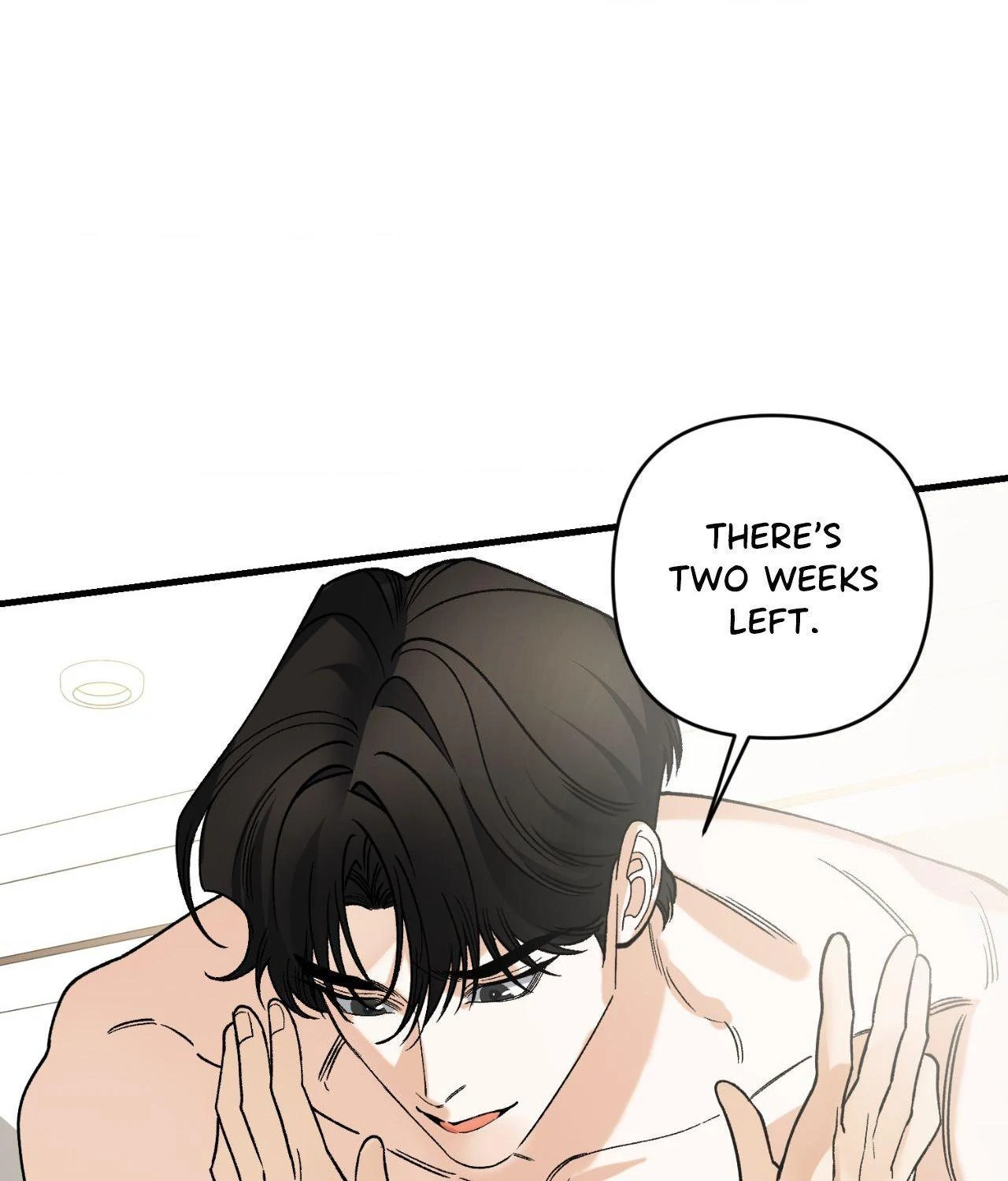 151.20% [Official] - Chapter 52 manhwa