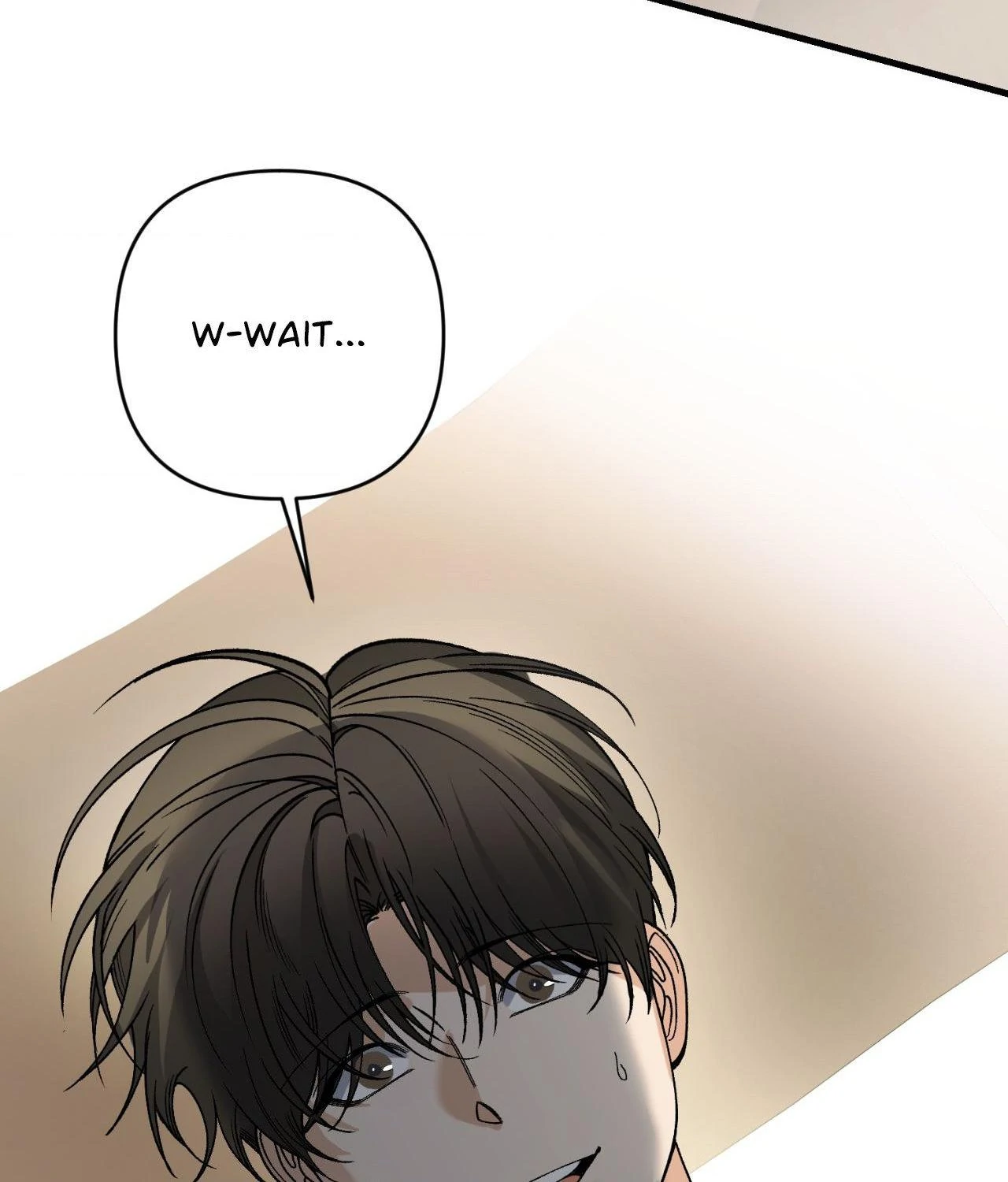 151.20% [Official] - Chapter 52 manhwa
