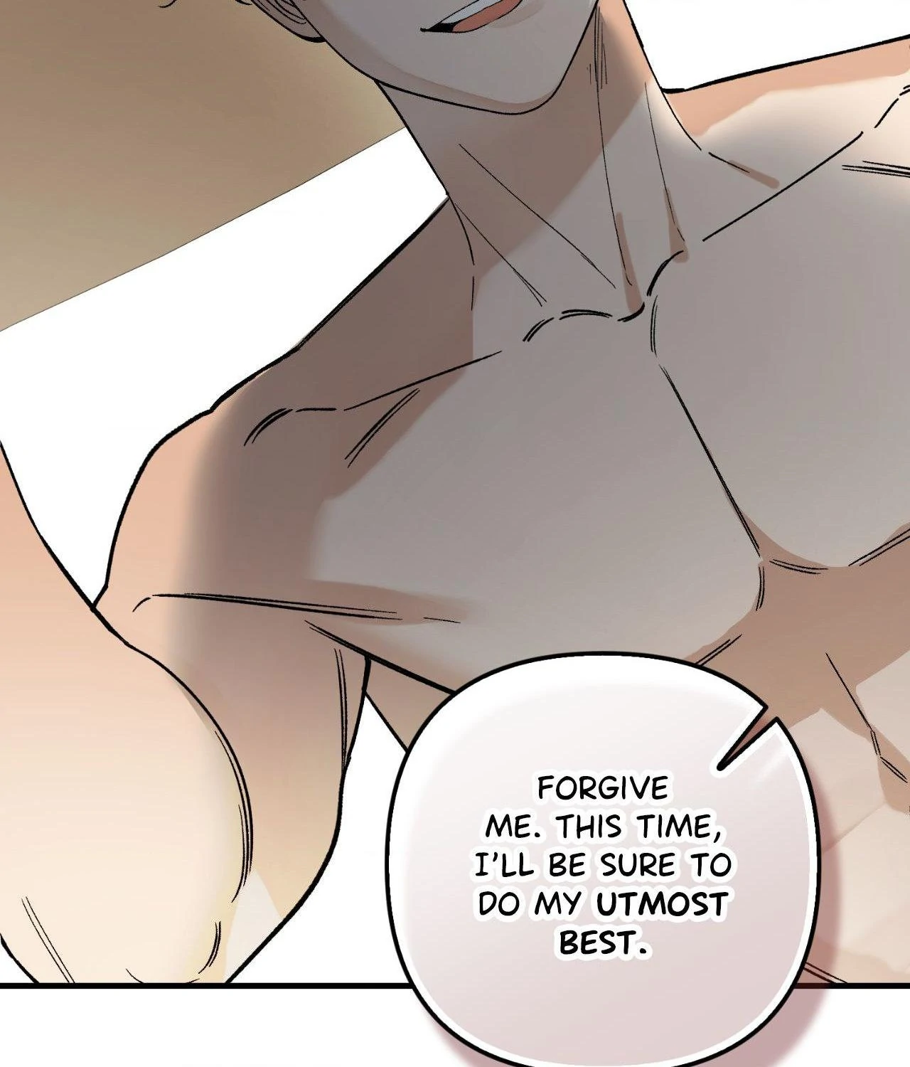 151.20% [Official] - Chapter 52 manhwa