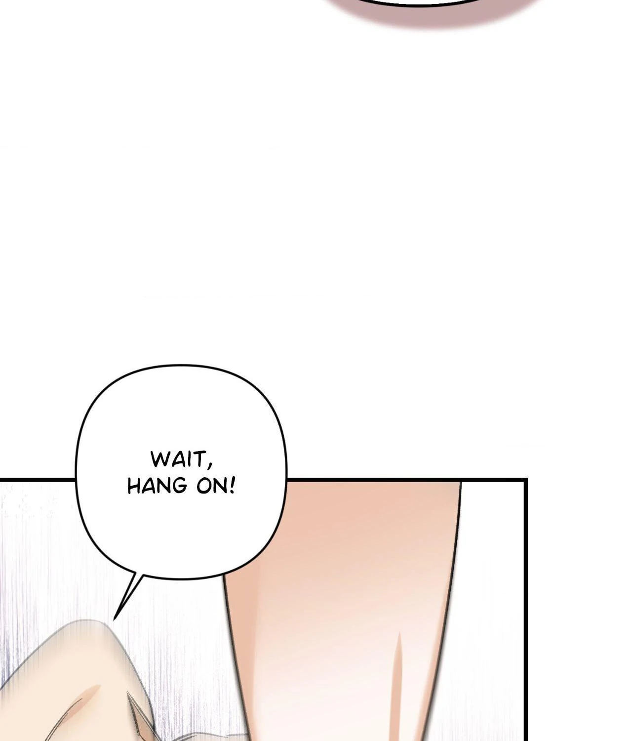 151.20% [Official] - Chapter 52 manhwa