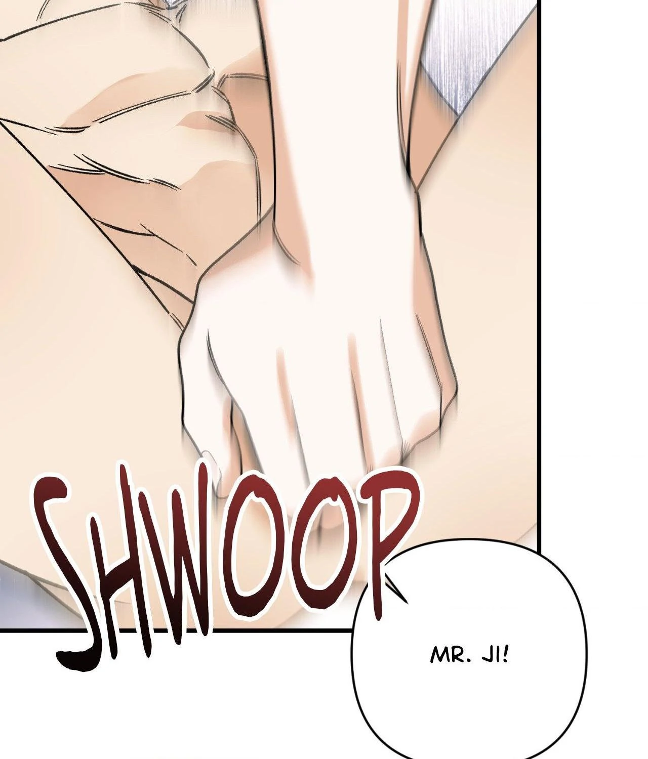 151.20% [Official] - Chapter 52 manhwa