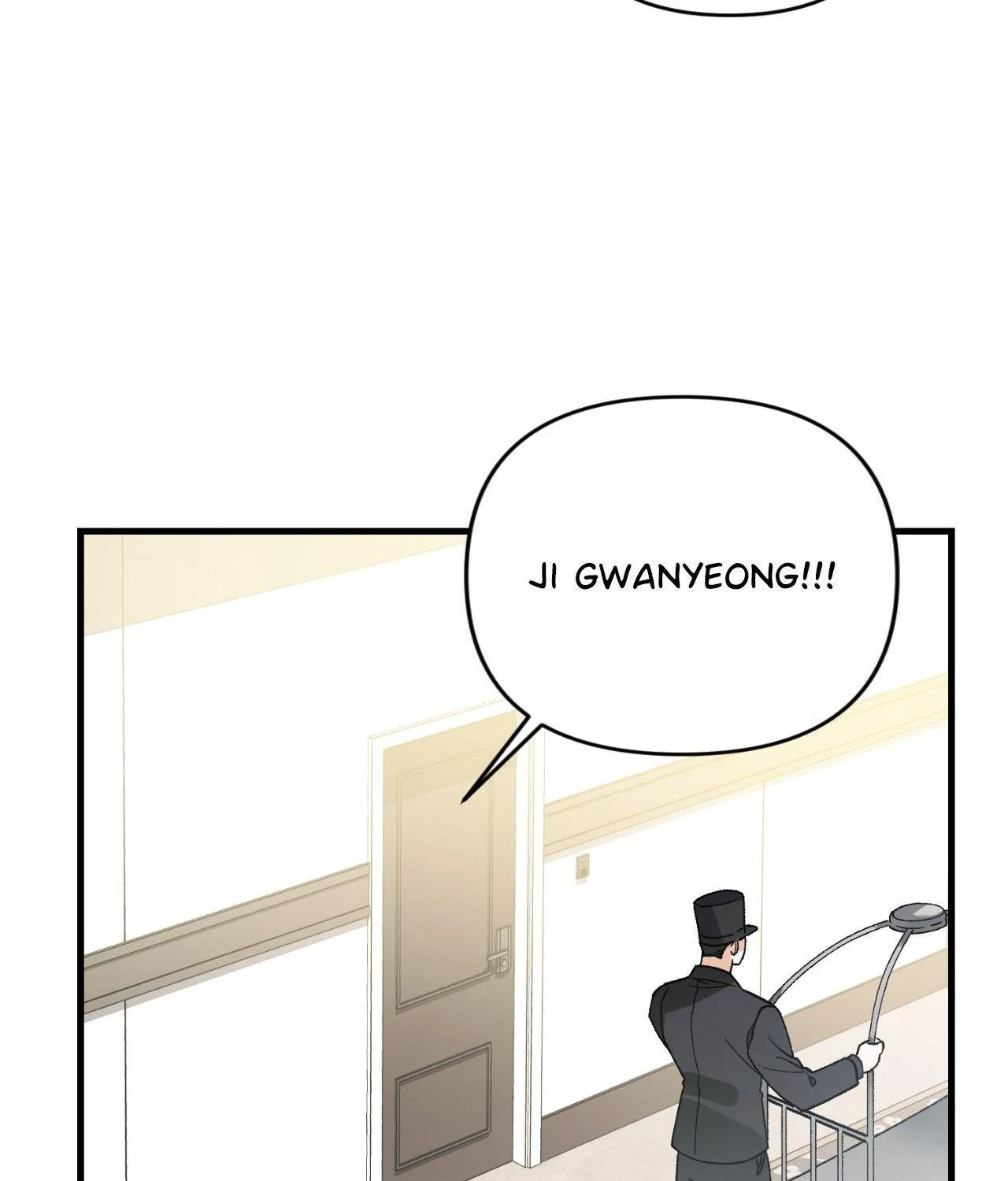 151.20% [Official] - Chapter 52 manhwa