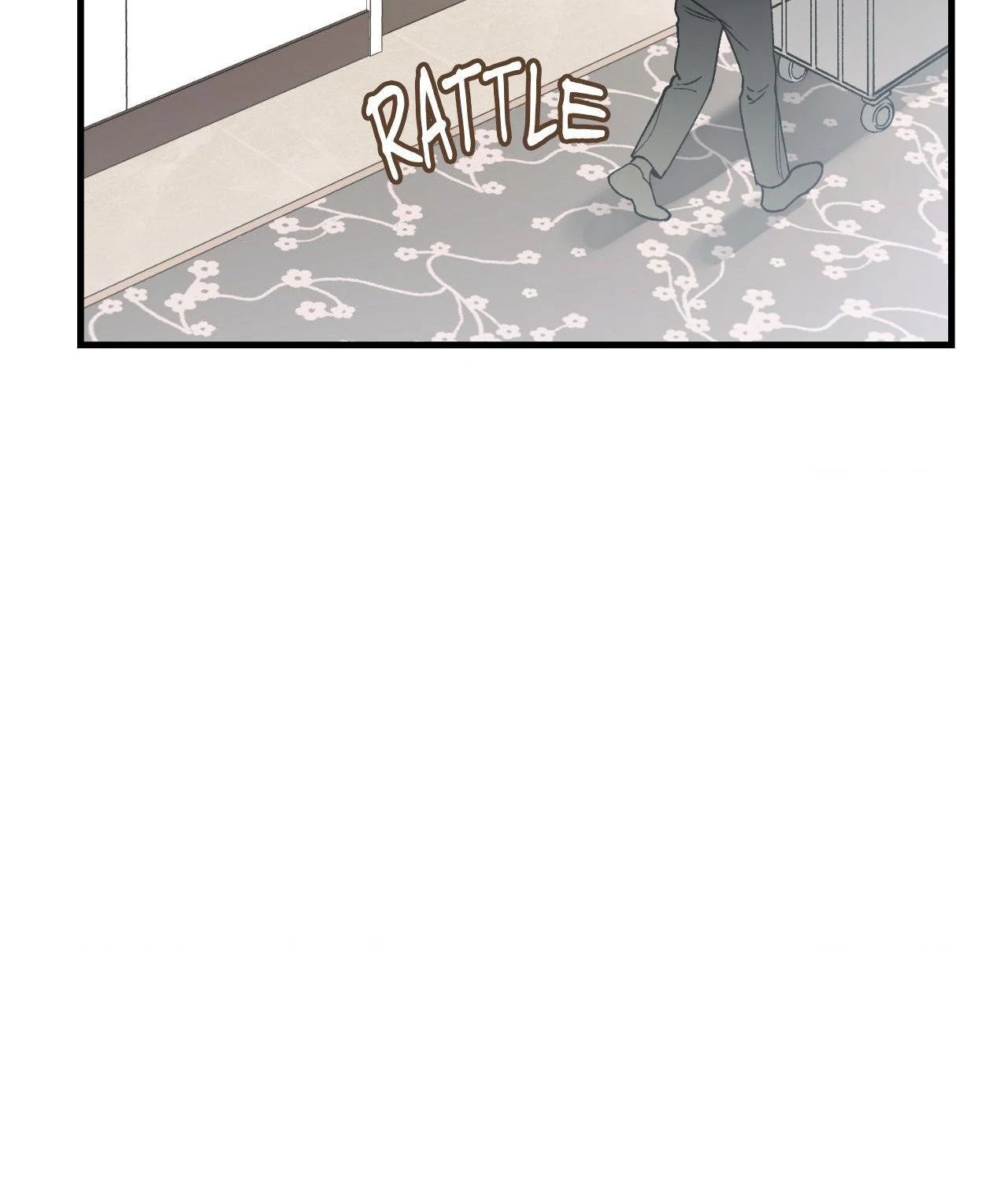 151.20% [Official] - Chapter 52 manhwa