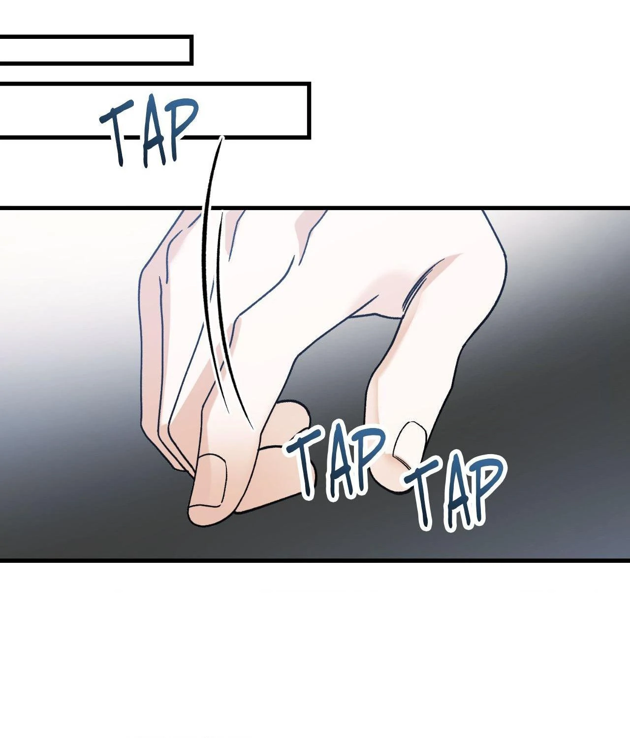 151.20% [Official] - Chapter 52 manhwa