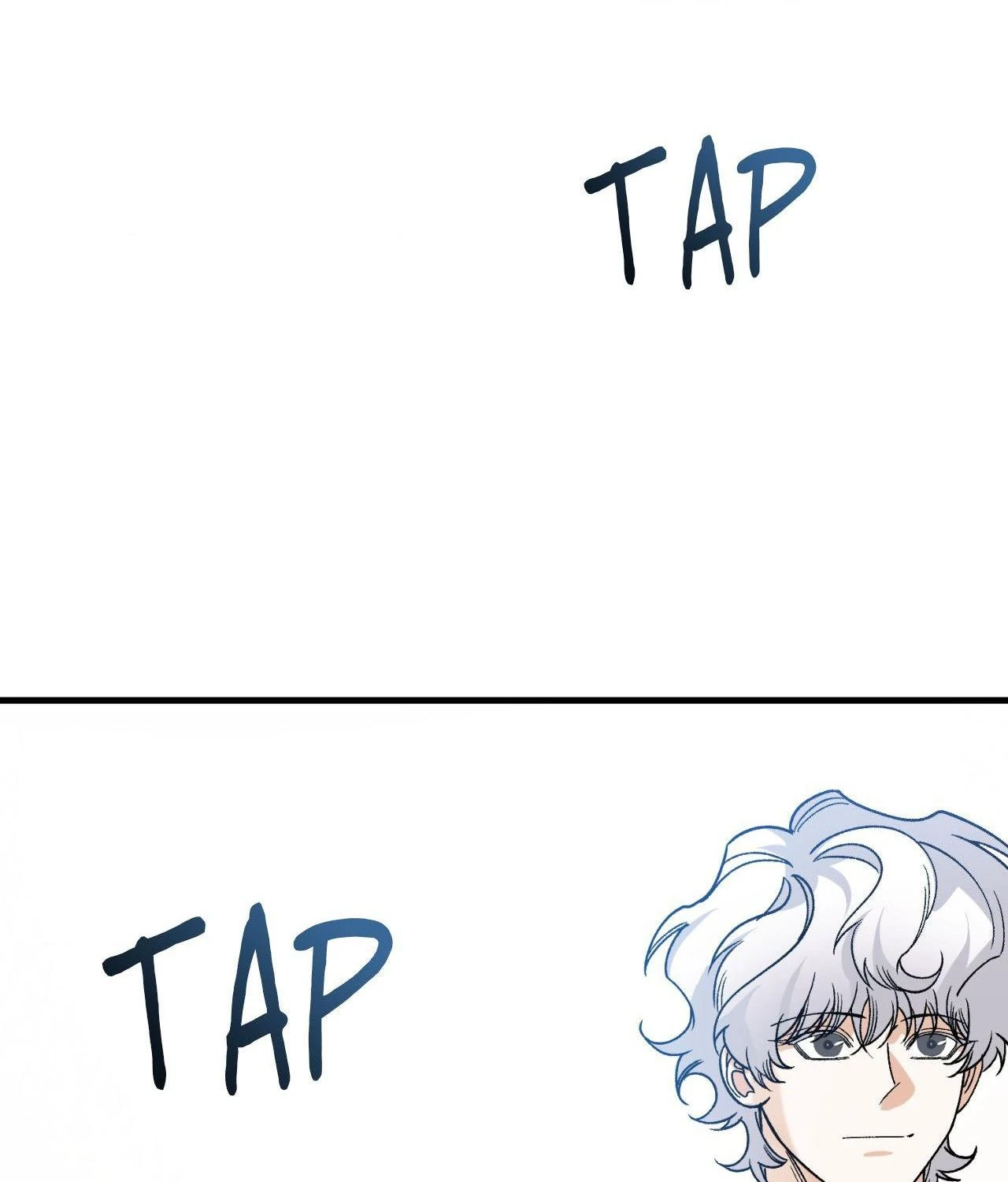 151.20% [Official] - Chapter 52 manhwa