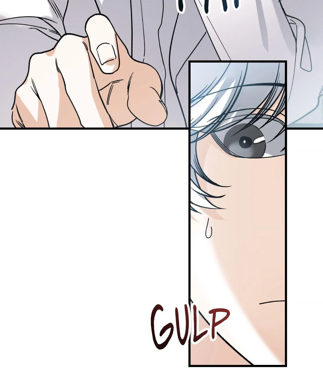 151.20% [Official] - Chapter 52 manhwa