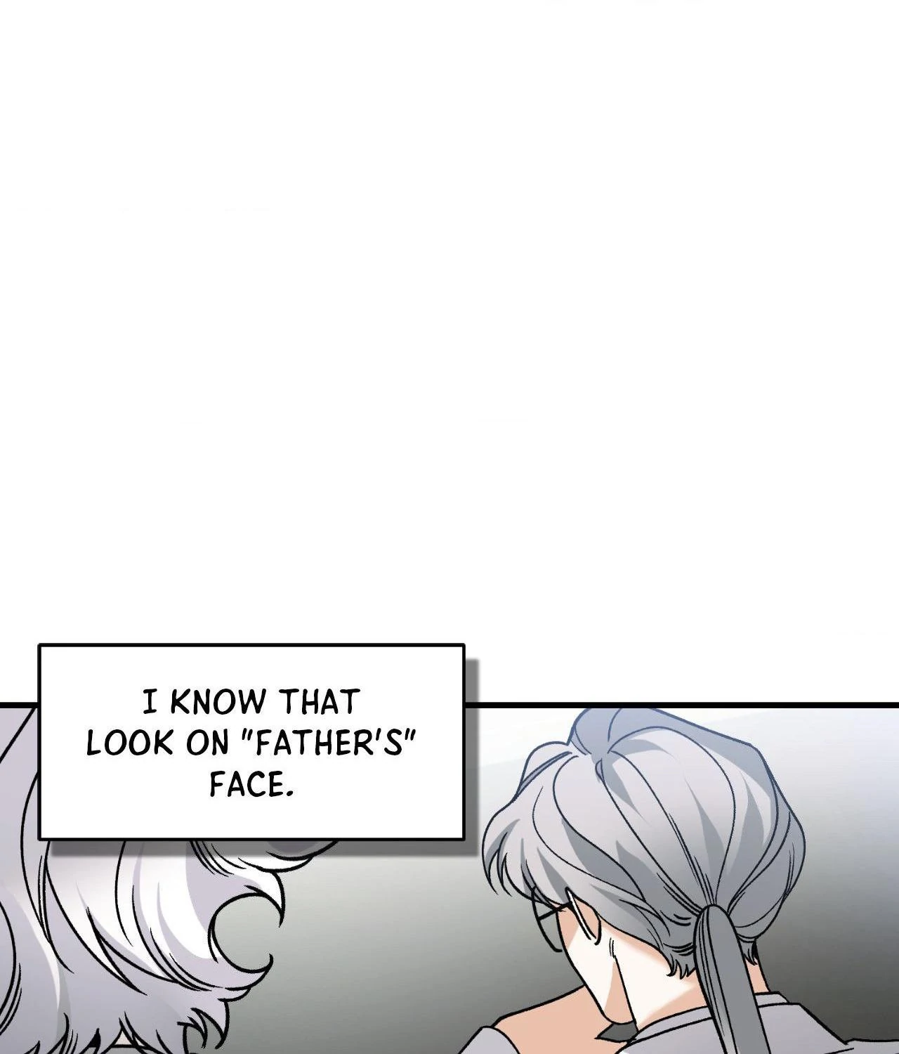 151.20% [Official] - Chapter 52 manhwa