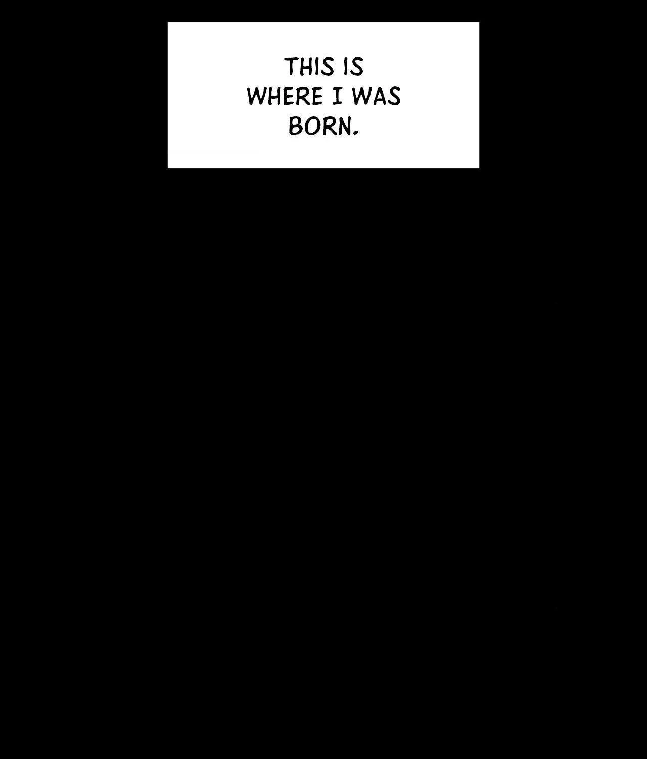 151.20% [Official] - Chapter 52 manhwa