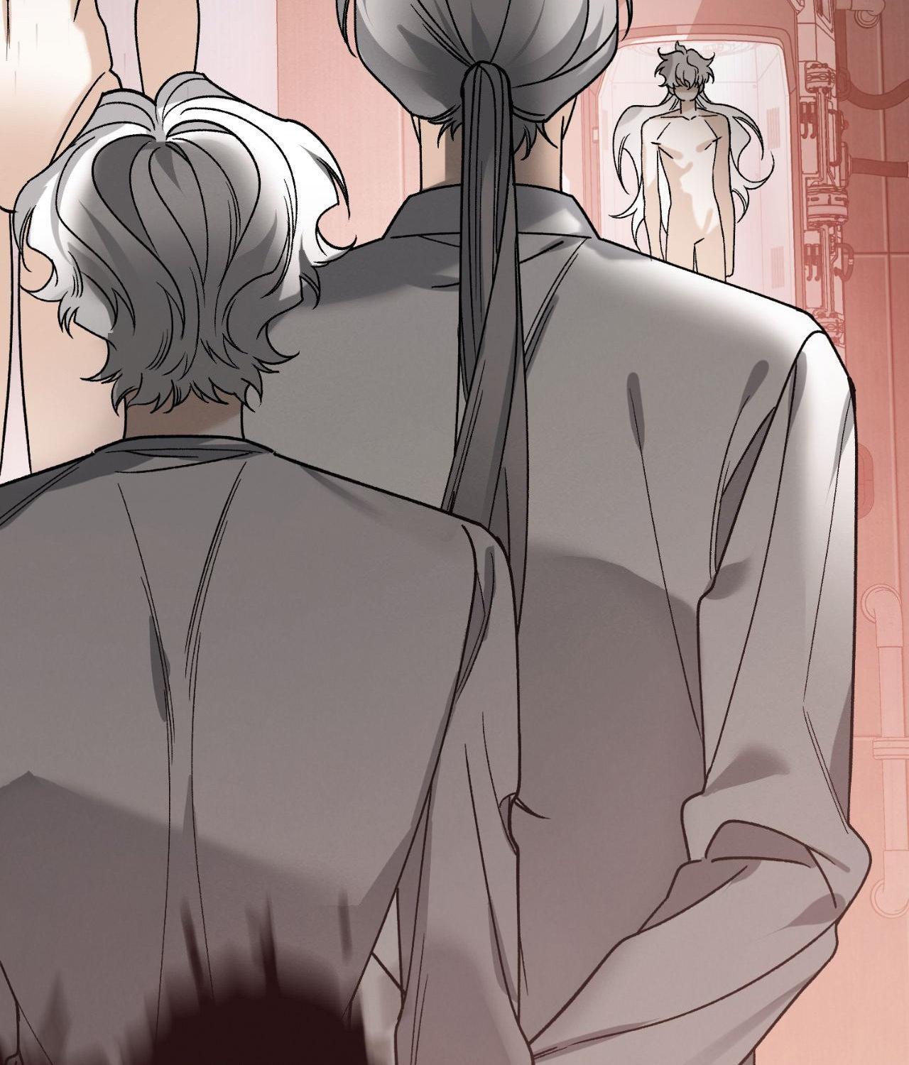 151.20% [Official] - Chapter 52 manhwa