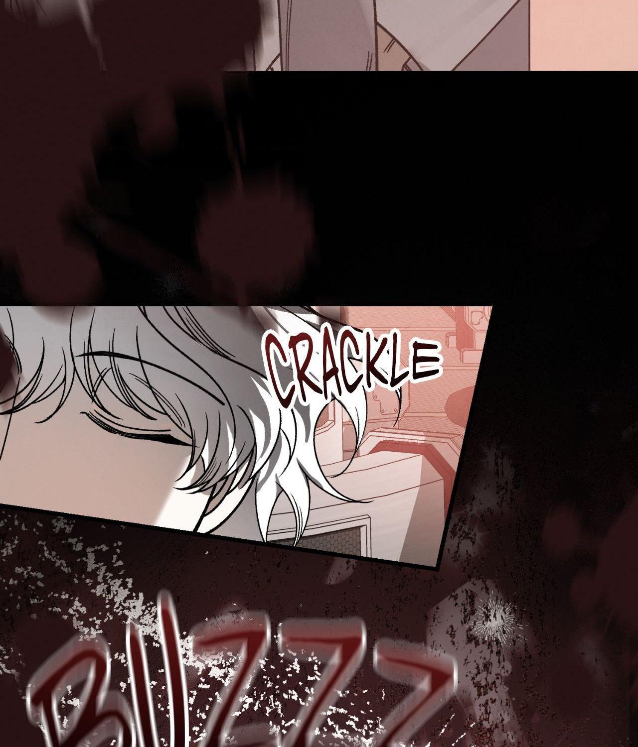 151.20% [Official] - Chapter 52 manhwa