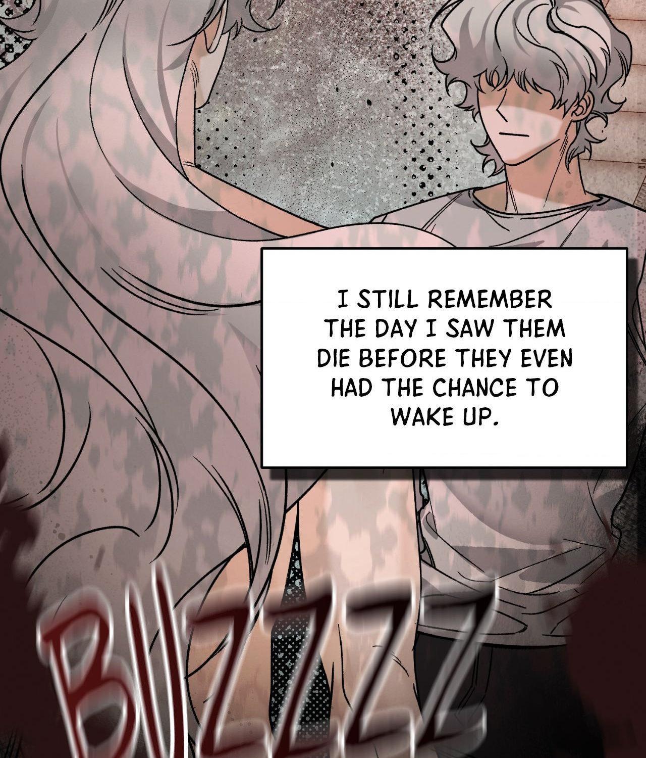 151.20% [Official] - Chapter 52 manhwa