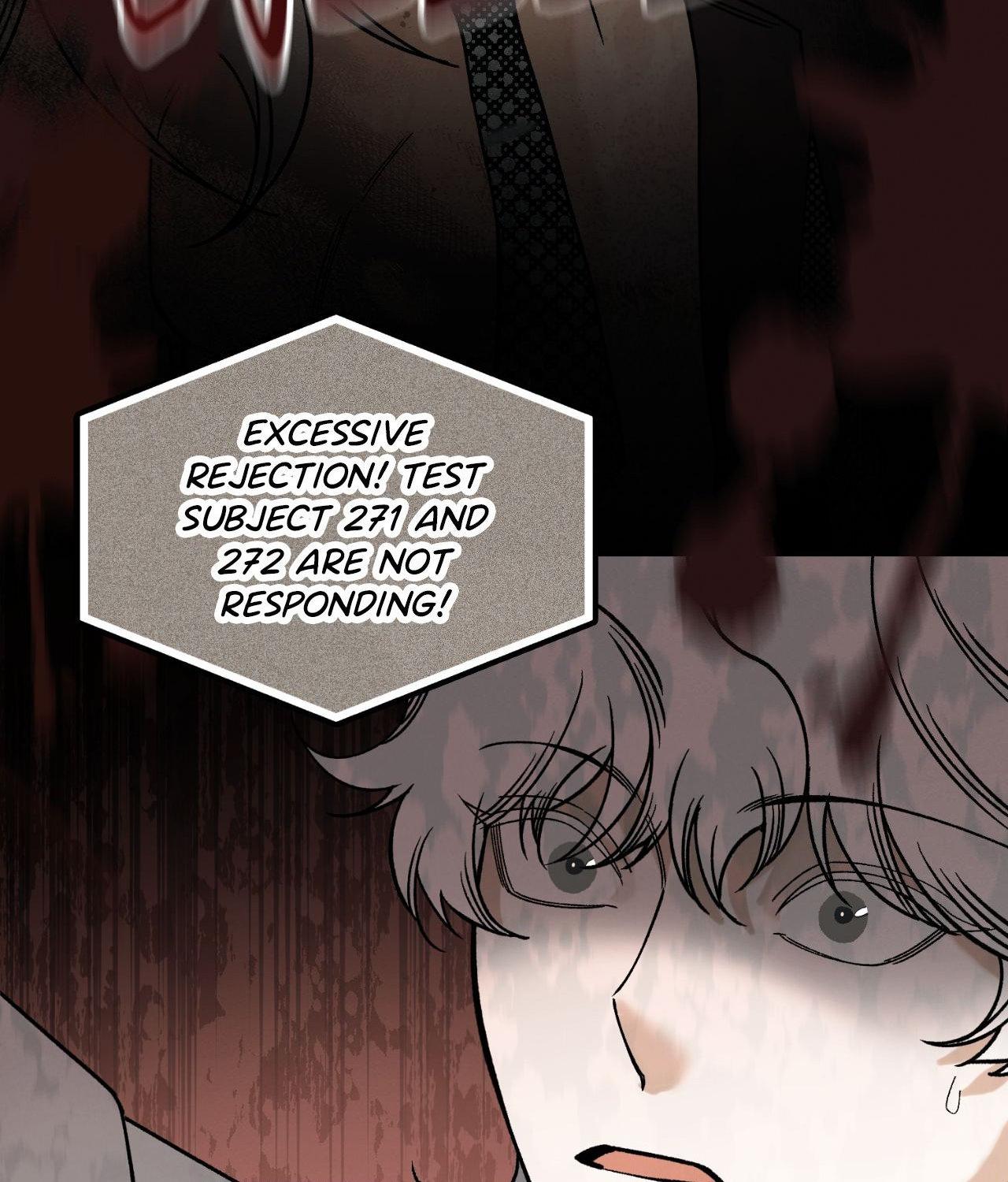 151.20% [Official] - Chapter 52 manhwa