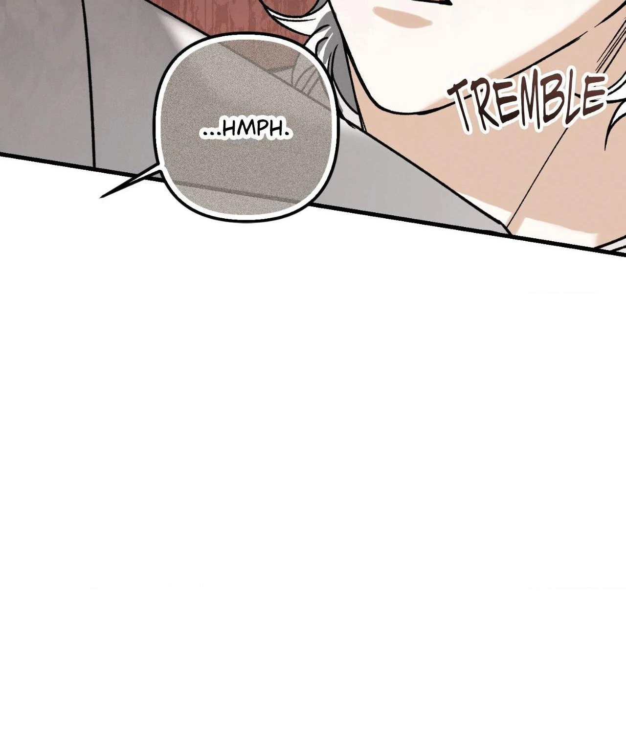 151.20% [Official] - Chapter 52 manhwa