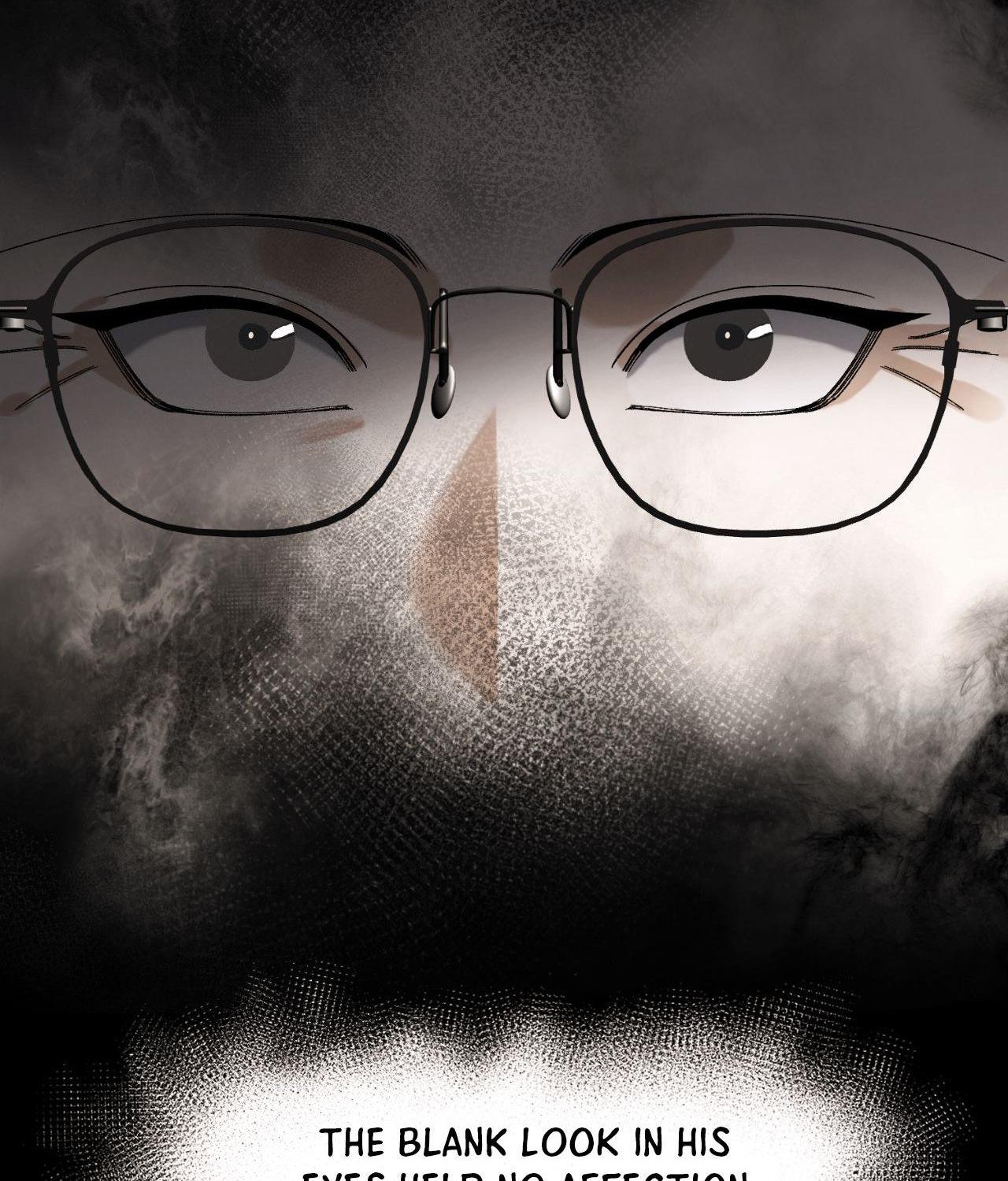 151.20% [Official] - Chapter 52 manhwa