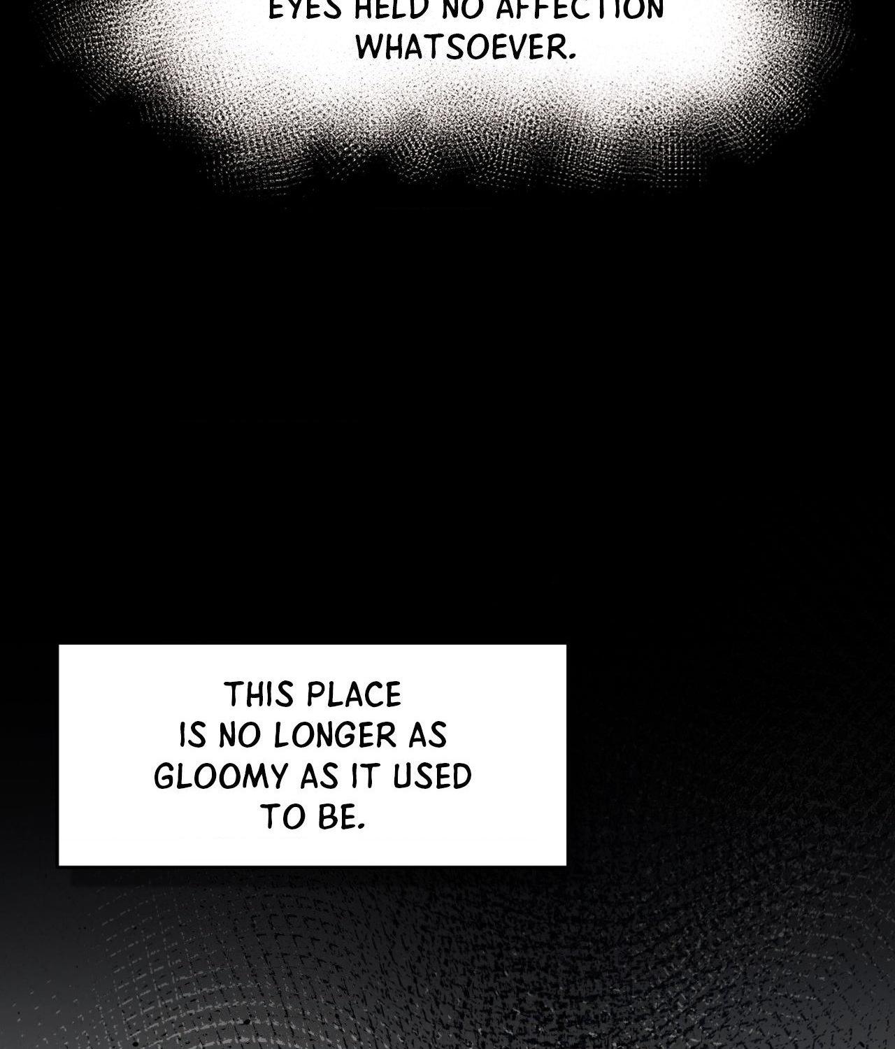151.20% [Official] - Chapter 52 manhwa