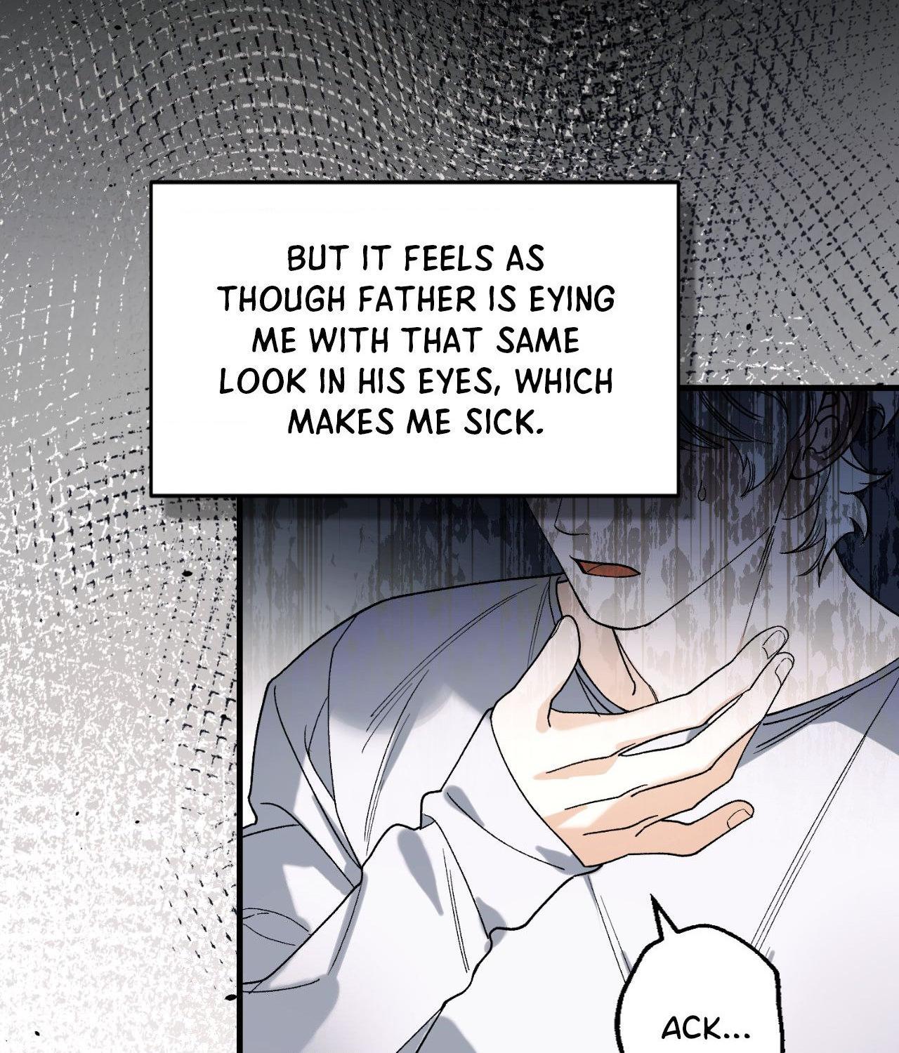 151.20% [Official] - Chapter 52 manhwa