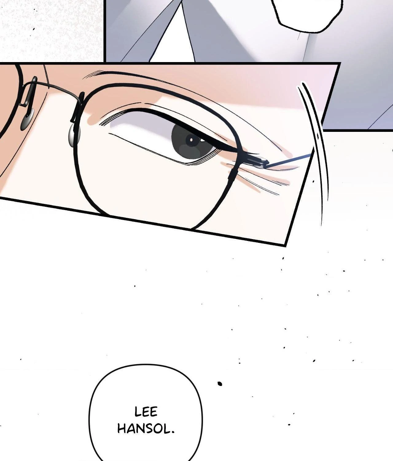 151.20% [Official] - Chapter 52 manhwa
