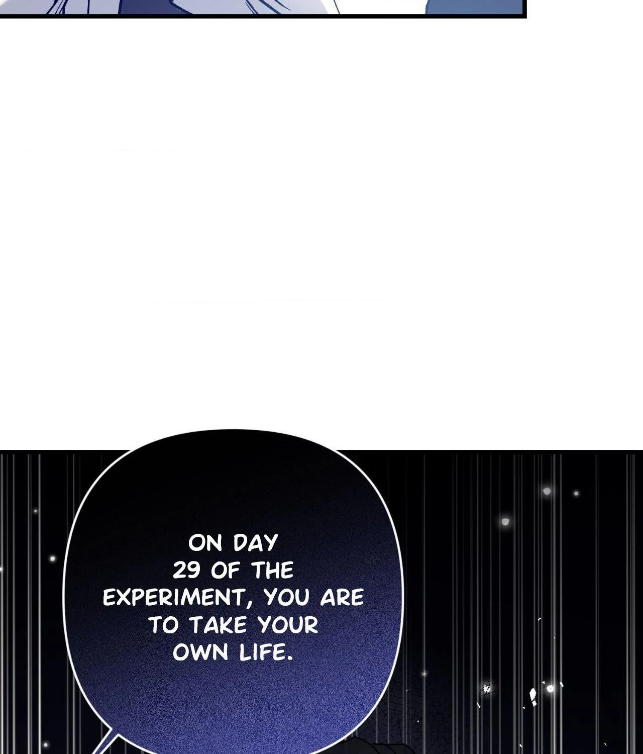151.20% [Official] - Chapter 52 manhwa