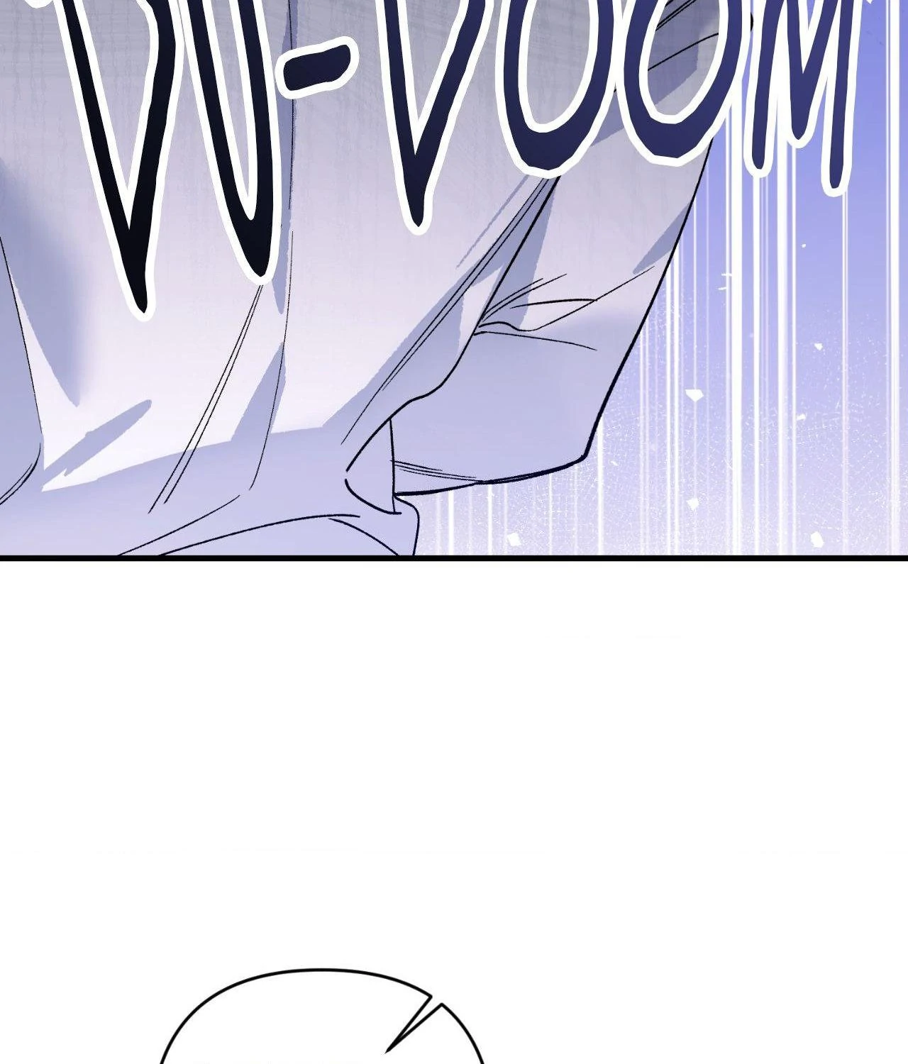 151.20% [Official] - Chapter 52 manhwa