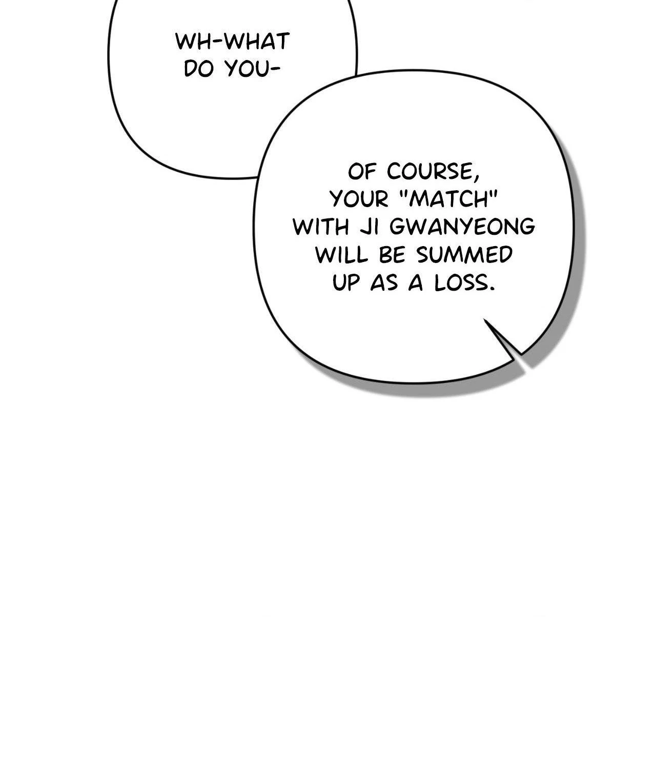 151.20% [Official] - Chapter 52 manhwa
