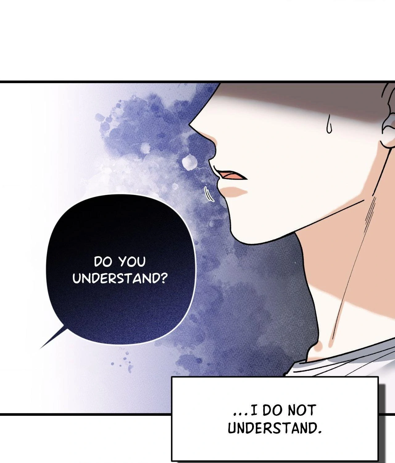 151.20% [Official] - Chapter 52 manhwa