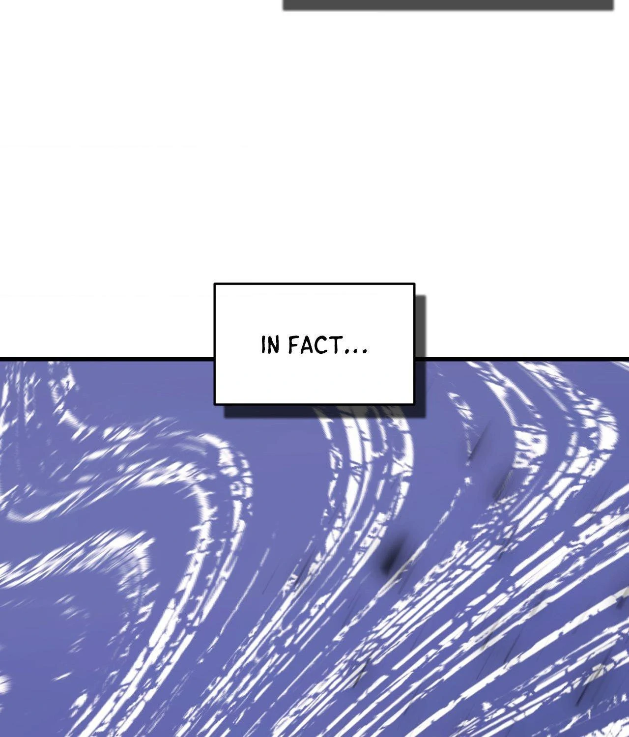 151.20% [Official] - Chapter 52 manhwa