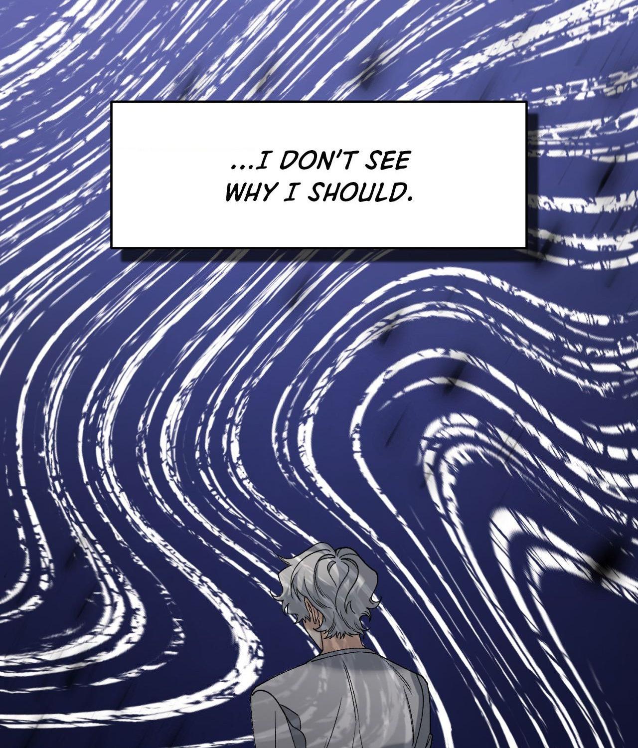 151.20% [Official] - Chapter 52 manhwa