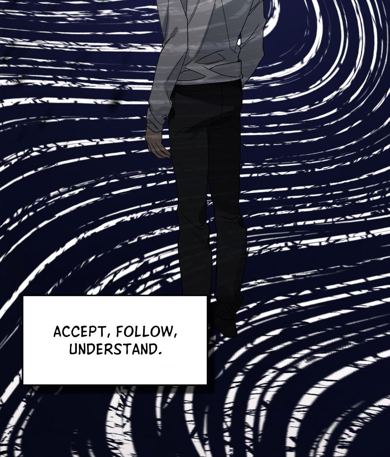 151.20% [Official] - Chapter 52 manhwa