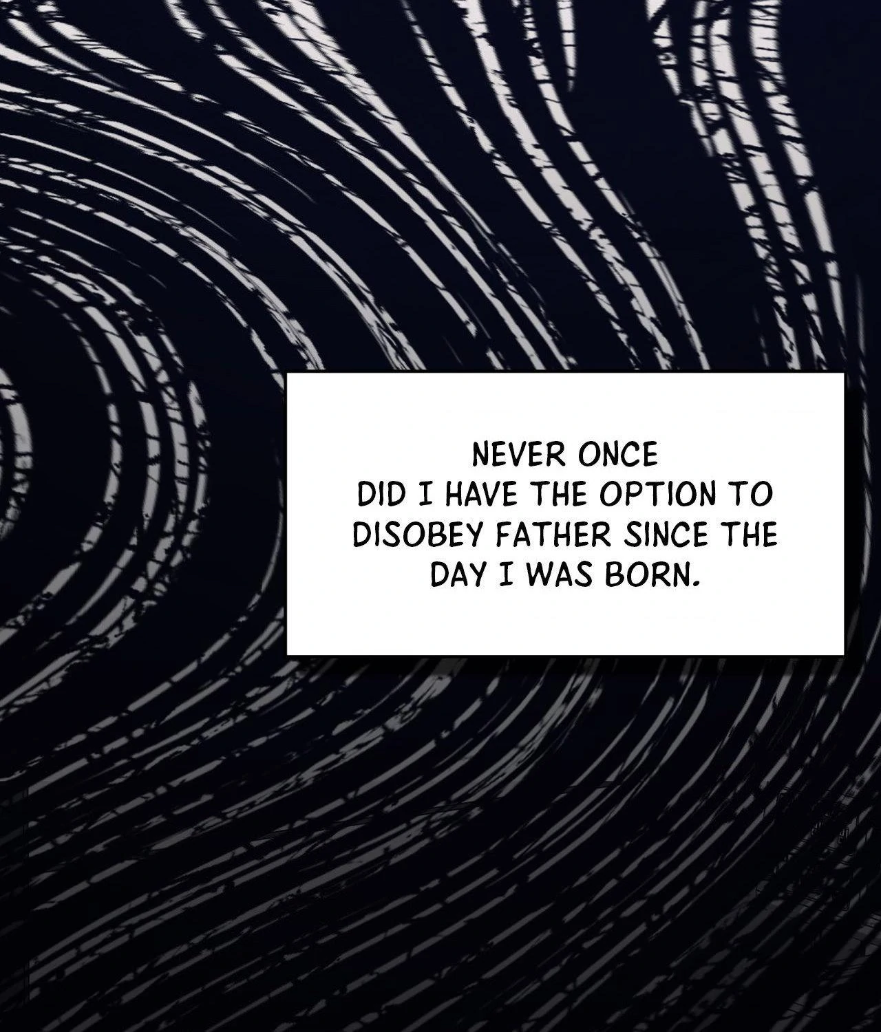 151.20% [Official] - Chapter 52 manhwa