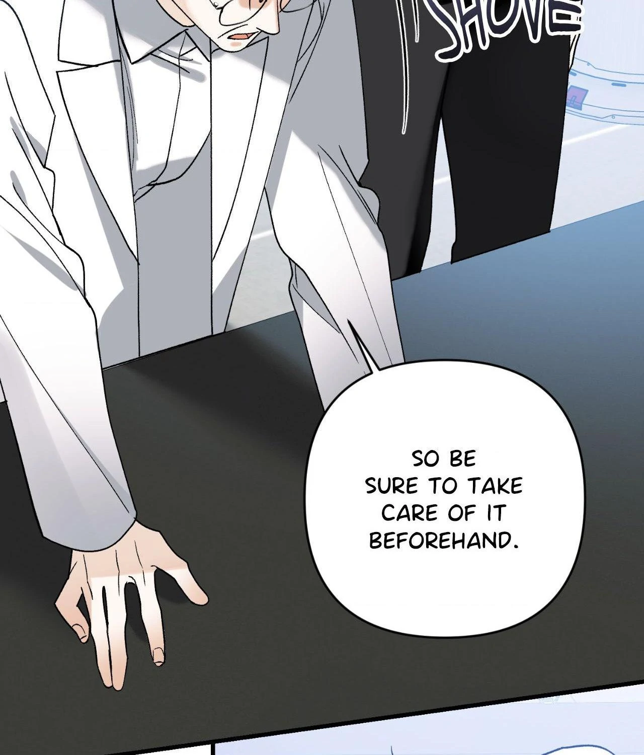 151.20% [Official] - Chapter 52 manhwa