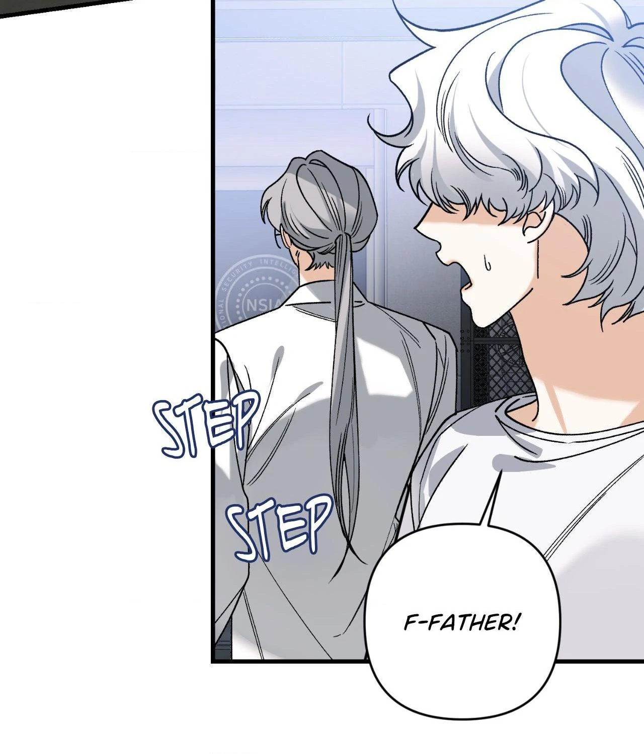 151.20% [Official] - Chapter 52 manhwa