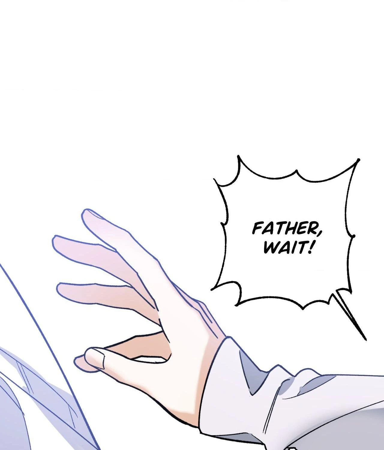151.20% [Official] - Chapter 52 manhwa