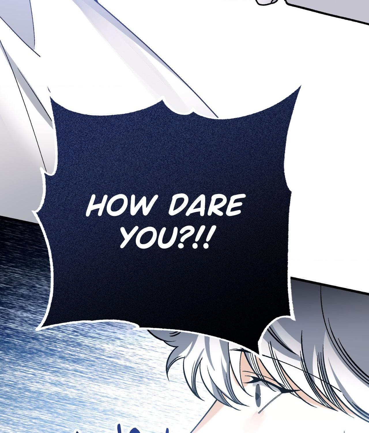 151.20% [Official] - Chapter 52 manhwa