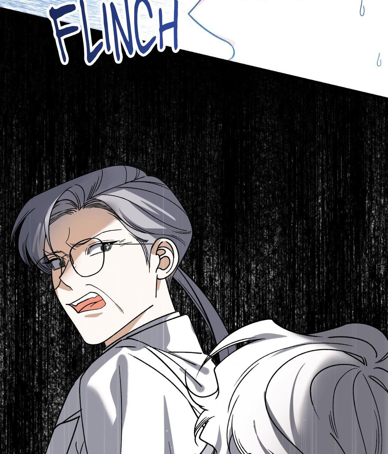 151.20% [Official] - Chapter 52 manhwa