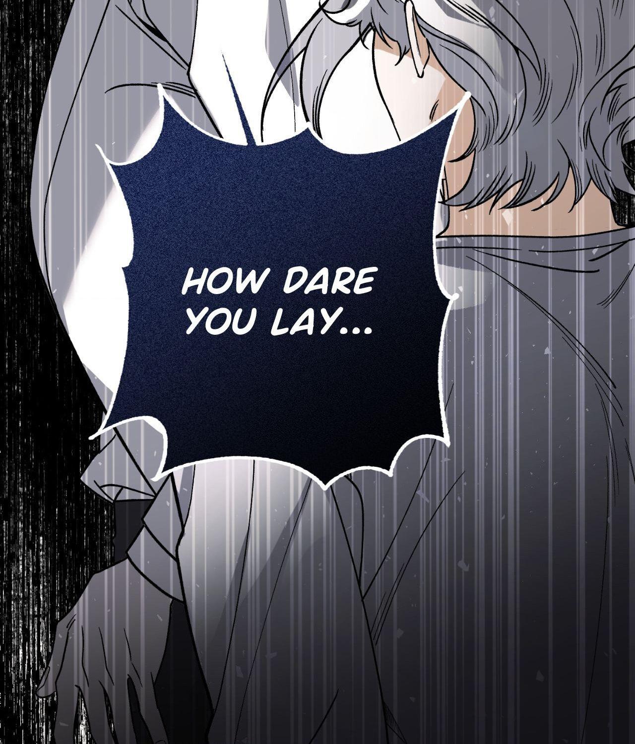 151.20% [Official] - Chapter 52 manhwa