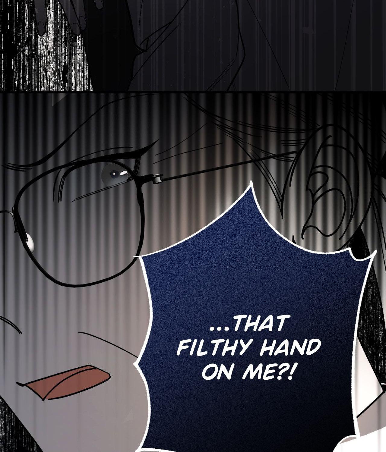 151.20% [Official] - Chapter 52 manhwa