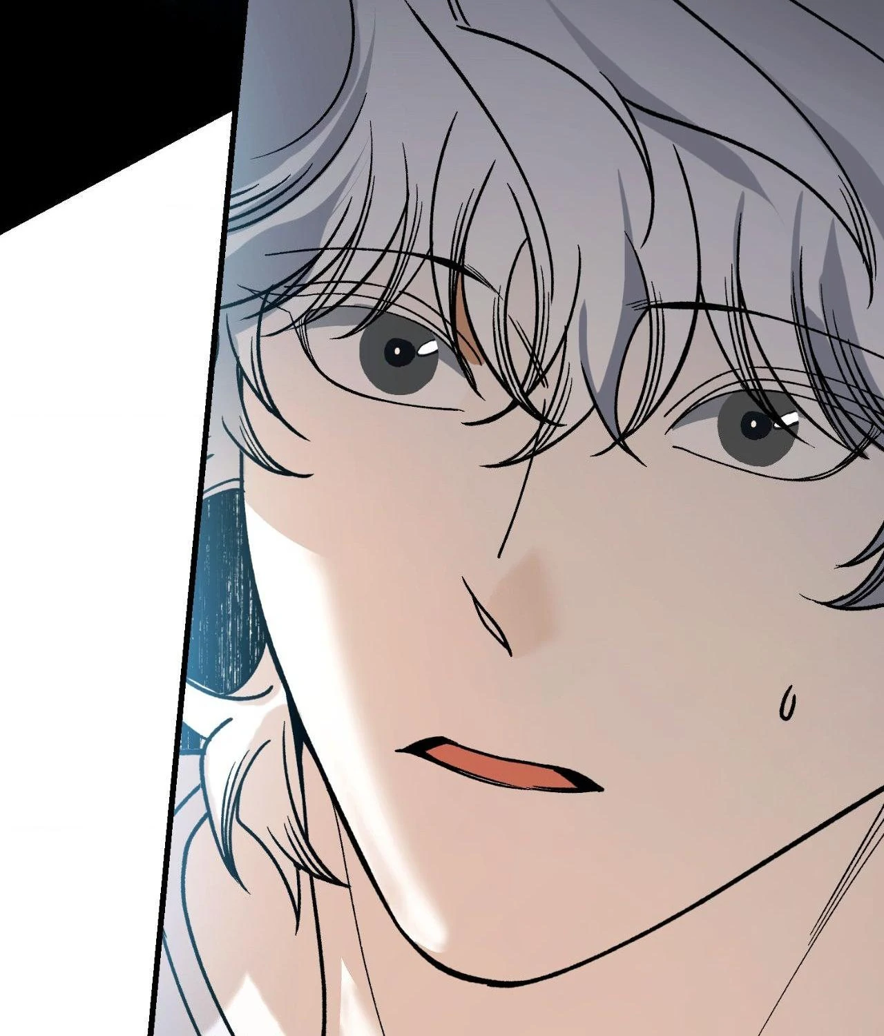 151.20% [Official] - Chapter 52 manhwa