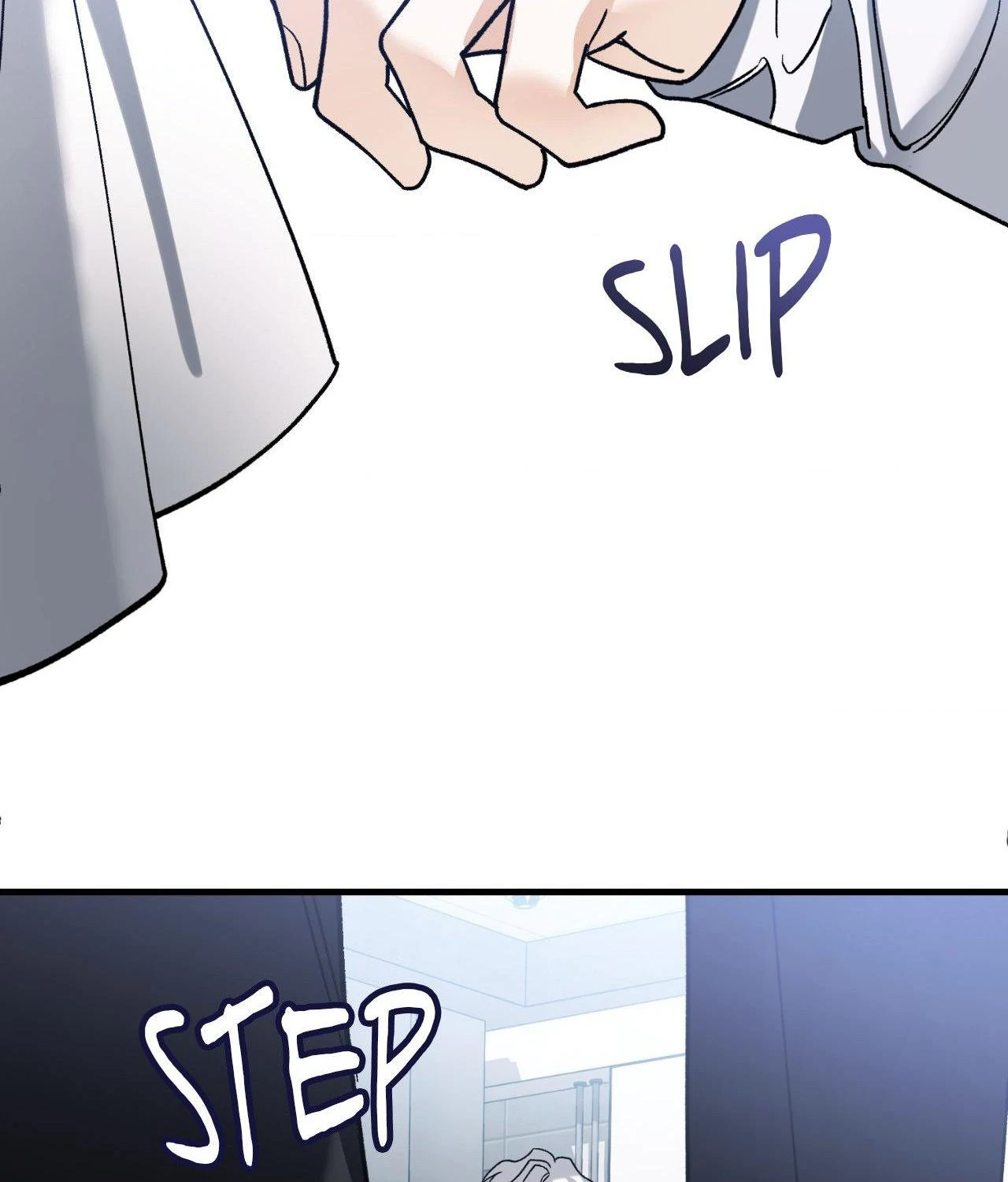 151.20% [Official] - Chapter 52 manhwa