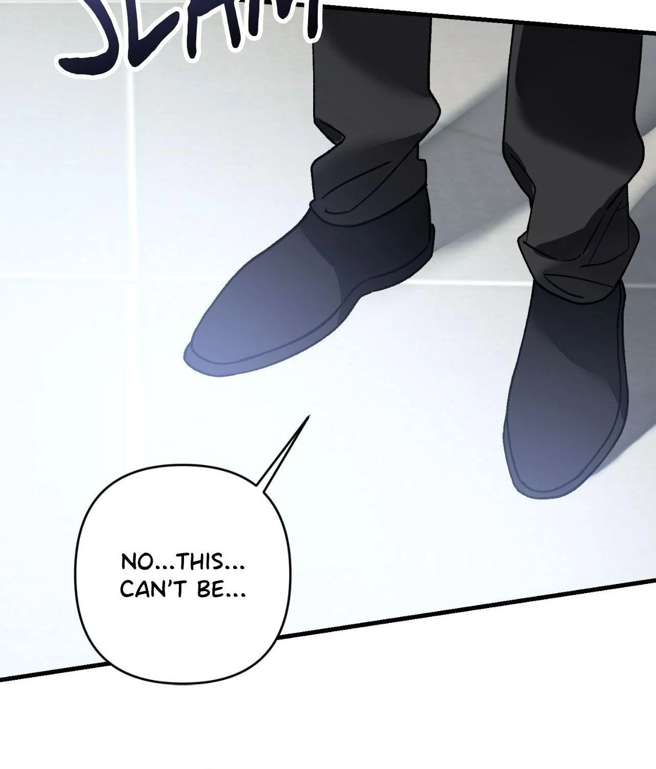 151.20% [Official] - Chapter 52 manhwa