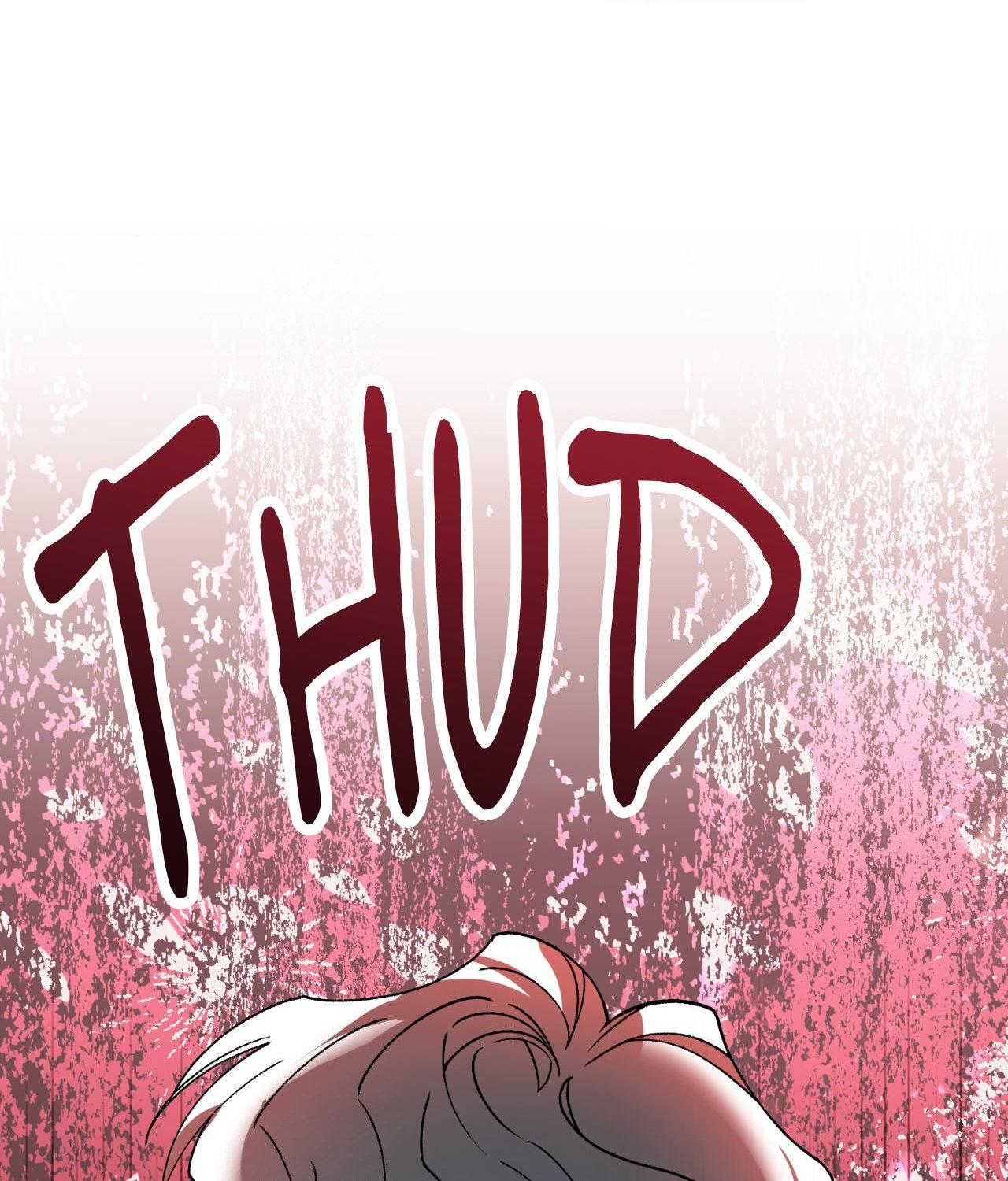 151.20% [Official] - Chapter 52 manhwa