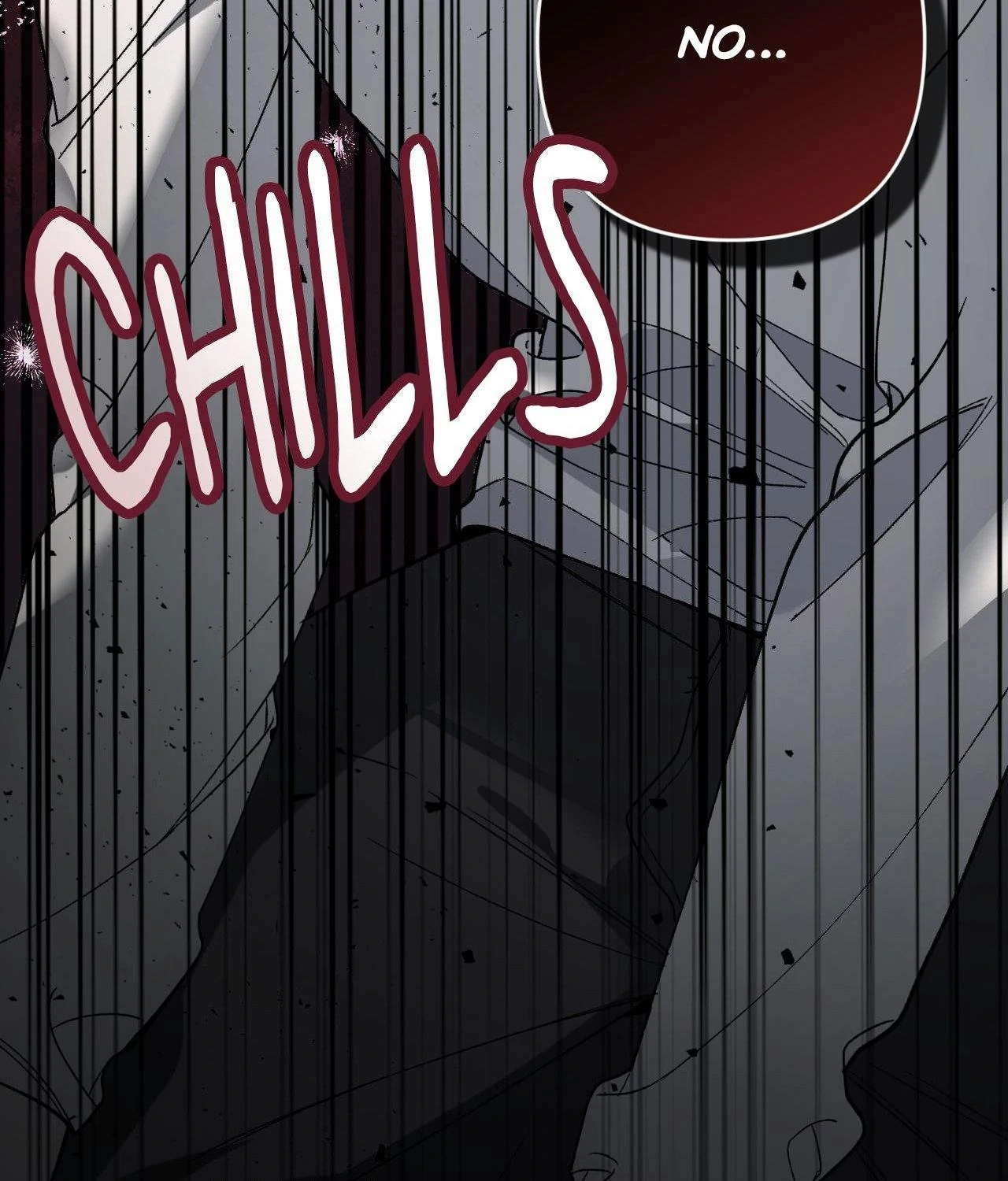 151.20% [Official] - Chapter 52 manhwa