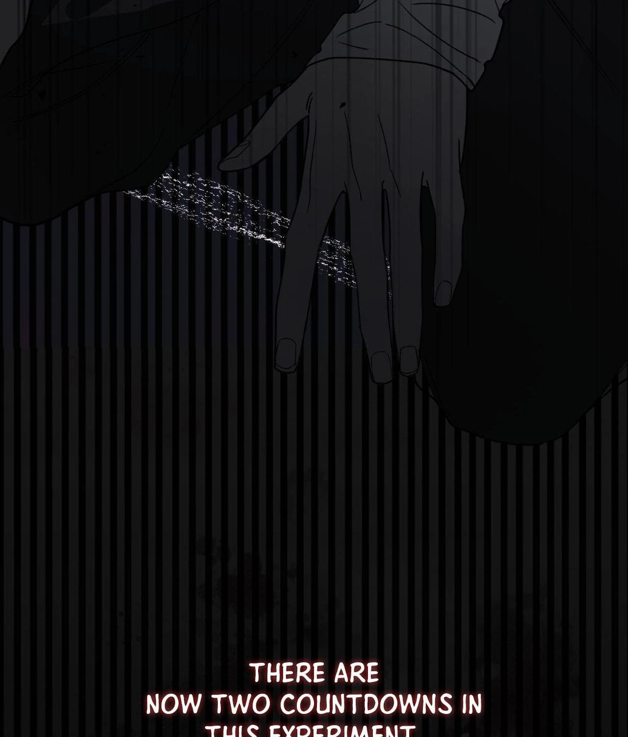 151.20% [Official] - Chapter 52 manhwa