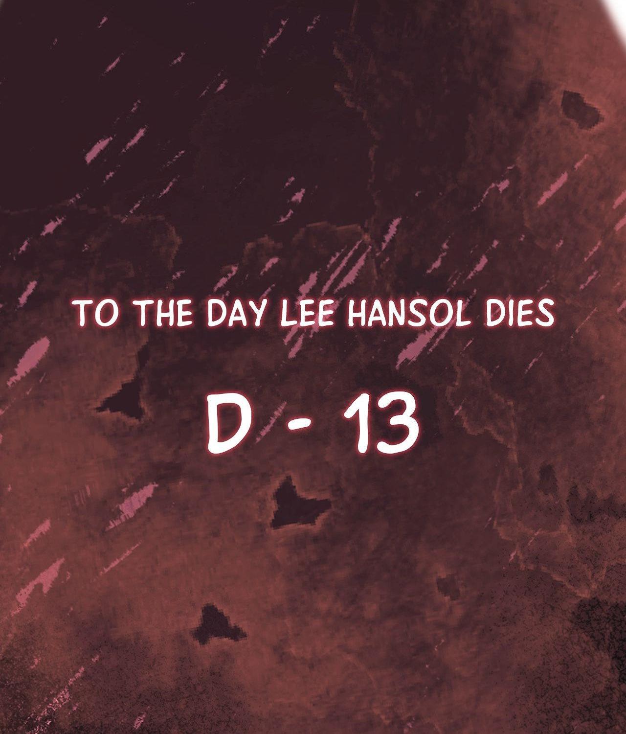 151.20% [Official] - Chapter 52 manhwa