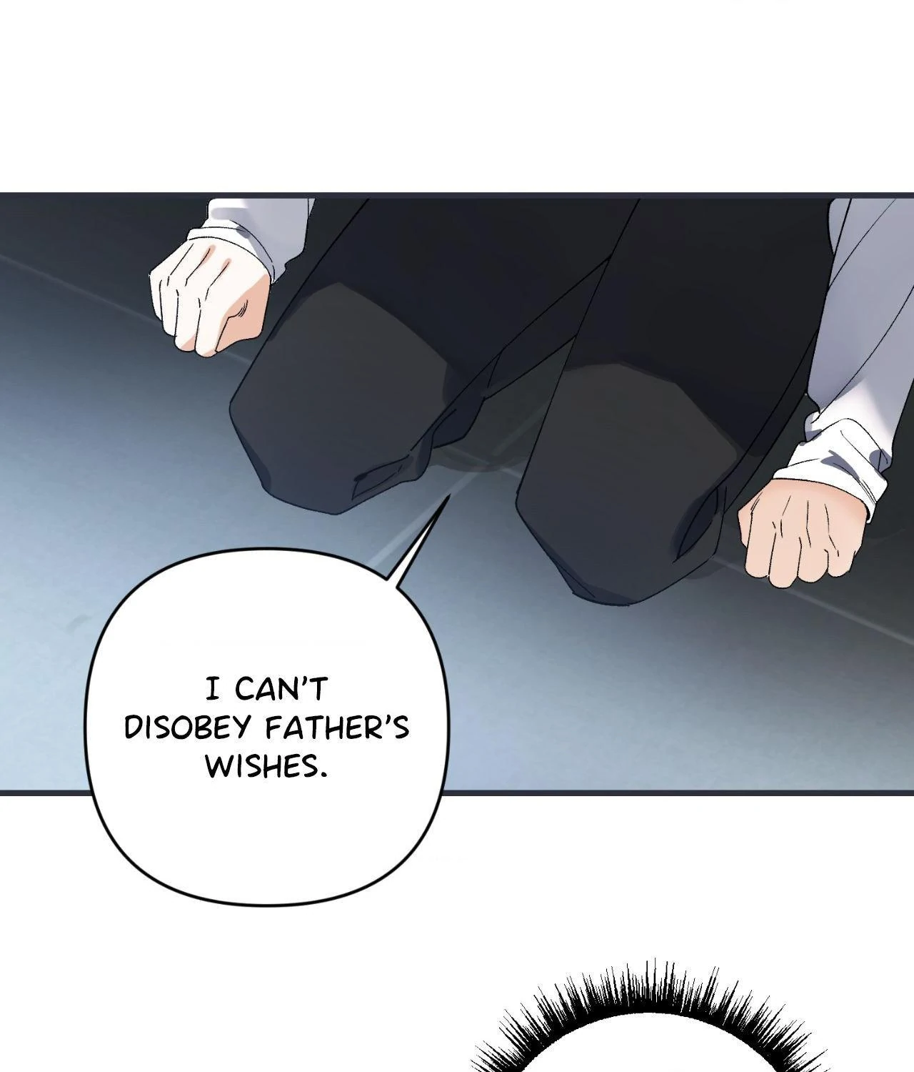 151.20% [Official] - Chapter 53 manhwa