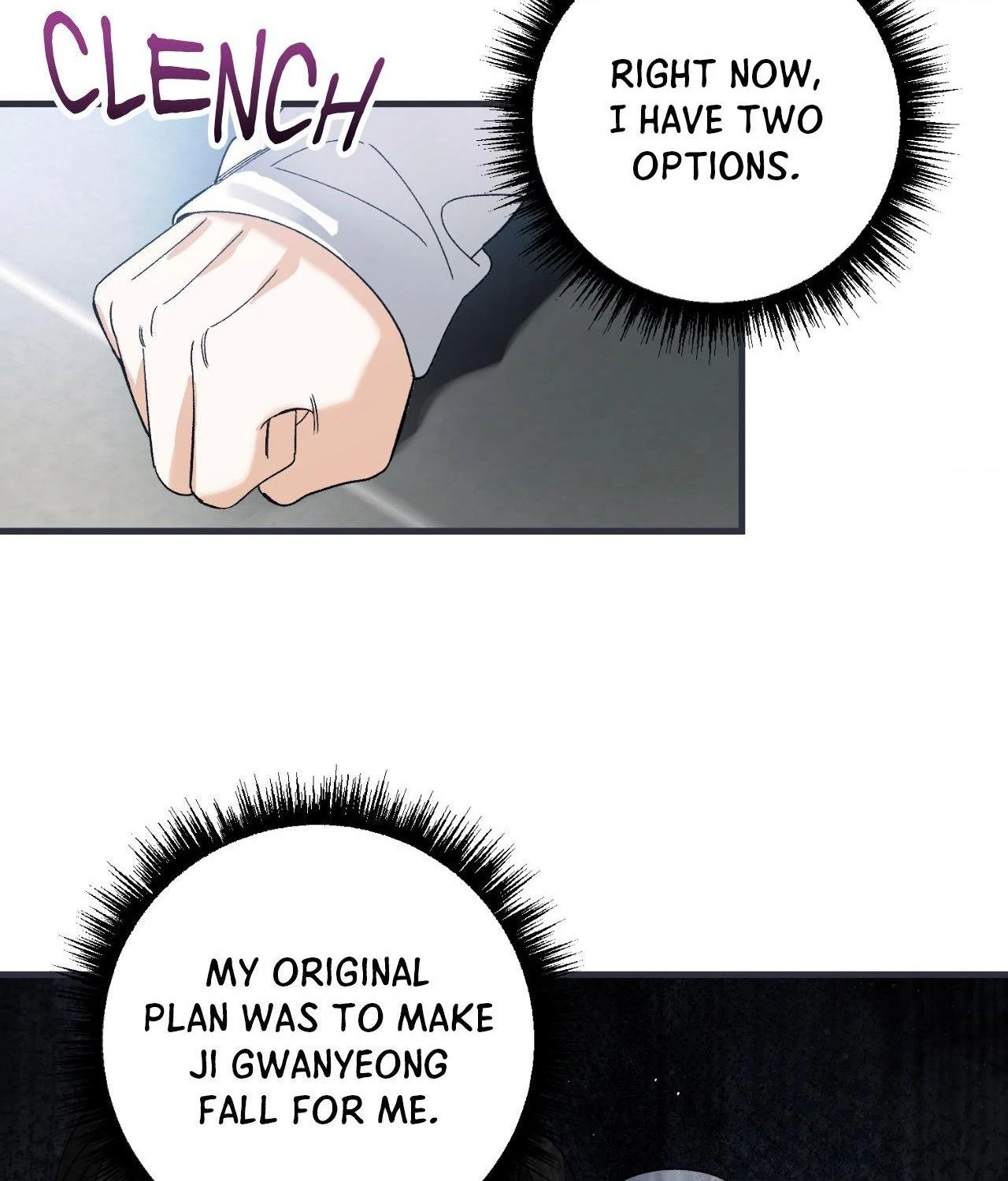 151.20% [Official] - Chapter 53 manhwa