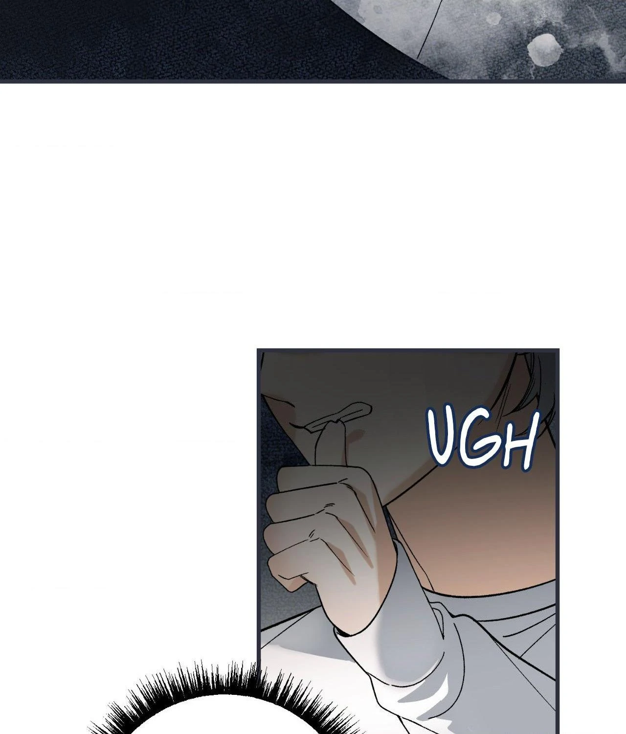 151.20% [Official] - Chapter 53 manhwa
