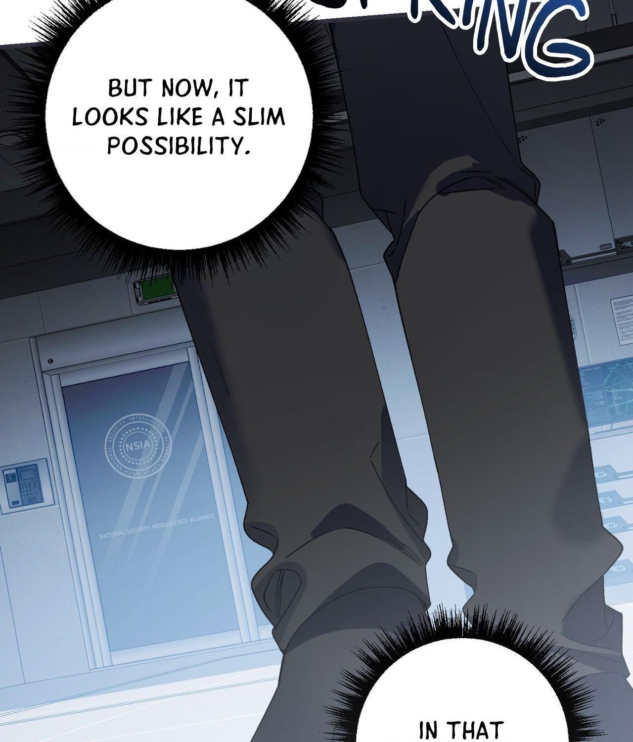 151.20% [Official] - Chapter 53 manhwa