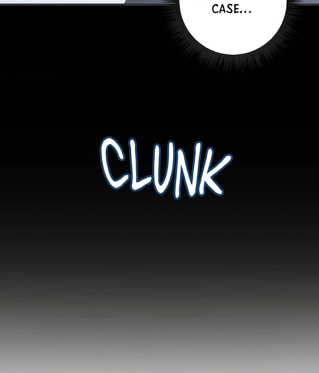 151.20% [Official] - Chapter 53 manhwa