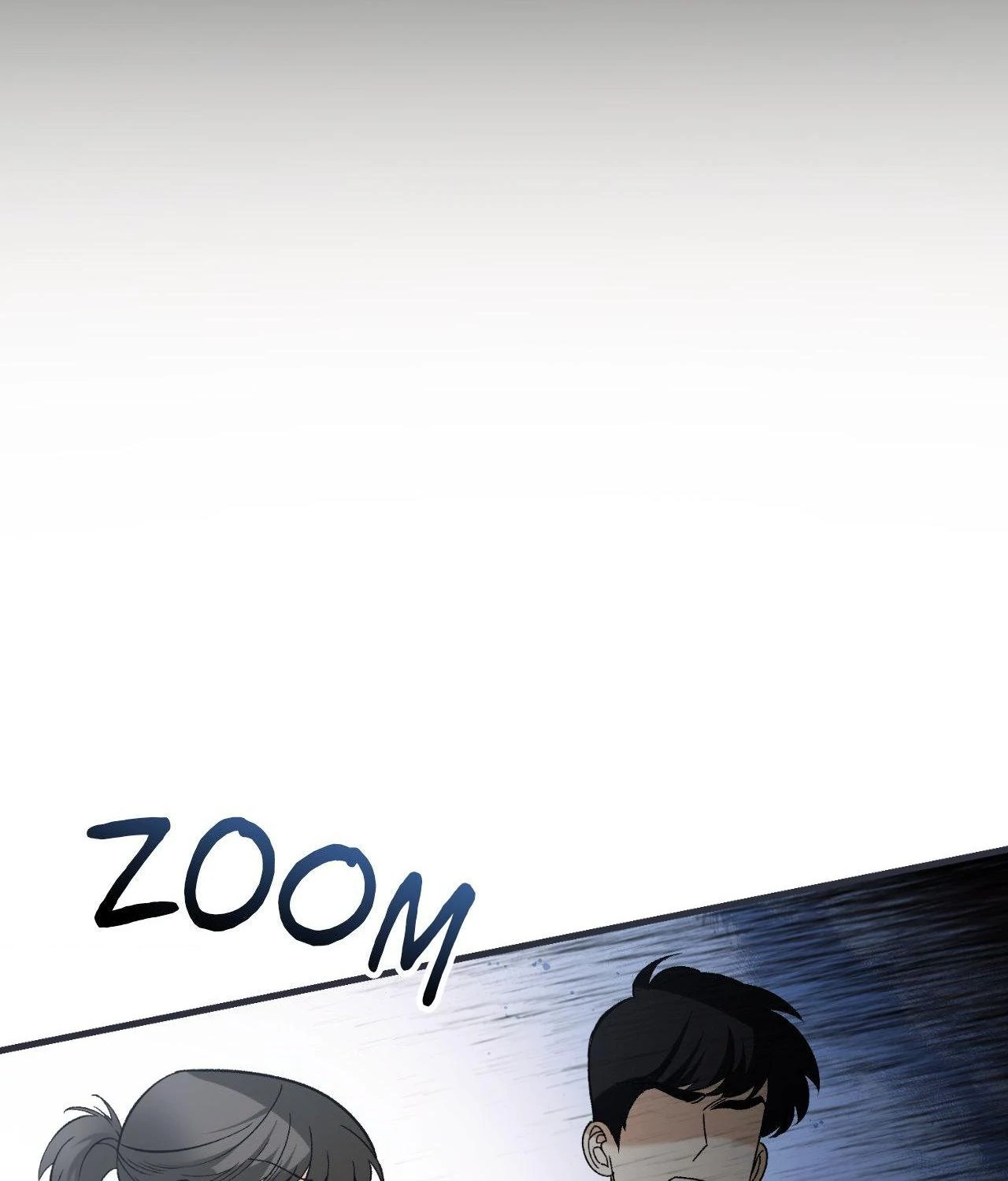 151.20% [Official] - Chapter 53 manhwa