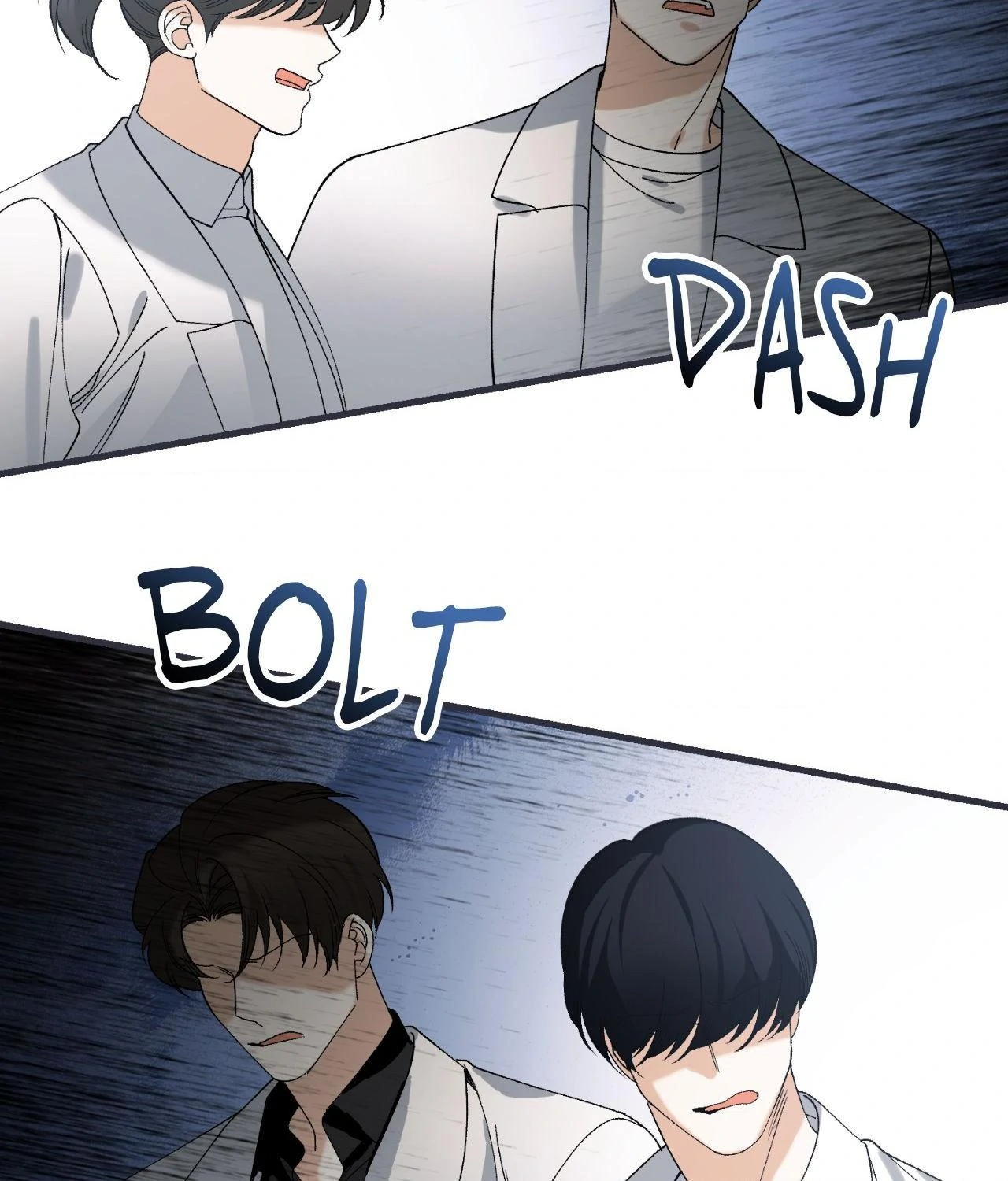 151.20% [Official] - Chapter 53 manhwa